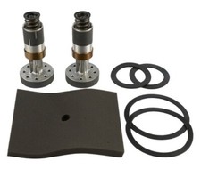 MEDO by Nitto Ersatzteilkit -