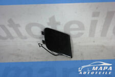 Audi RS4 8W B9 Abdeckung