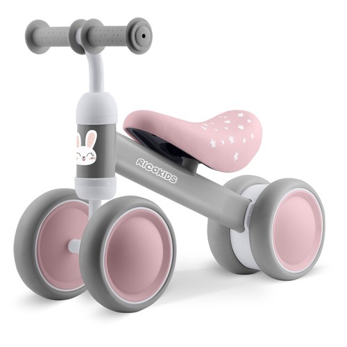 Ricokids laufrad lauflernrad - ricokids,