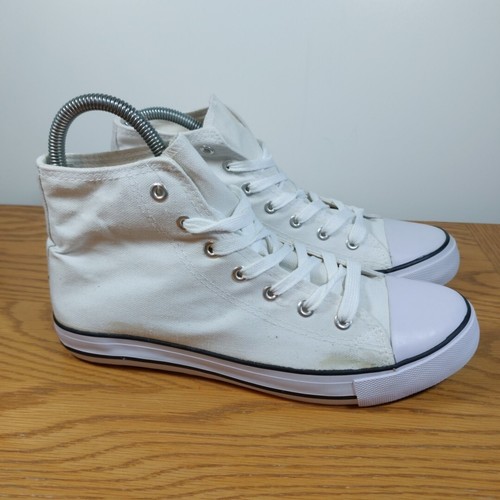 Sense sneaker schuhe - sense,