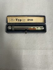 Original 180/190SL Tipo