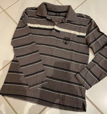s.Oliver Langarmshirt / Hemd