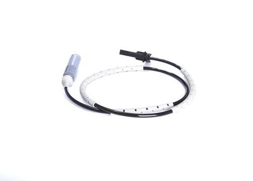 Bosch raddrehzahlfühler abs - bosch,