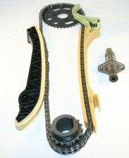 Steuerkettensatz Steuerkette