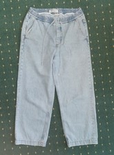 Damen Marc O'Polo Boyfriend