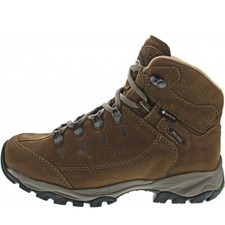 Meindl Ohio Lady 2 GTX Damen