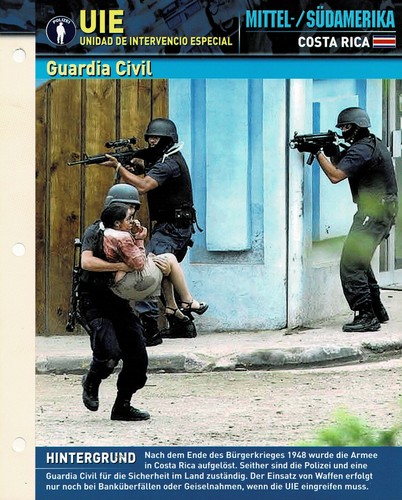 Uie unidad de intervencio - uie,