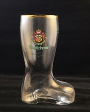 Dingslebener Bierstiefel