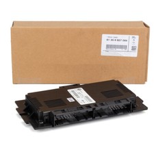 ORIGINAL BMW Fussraummodul 3