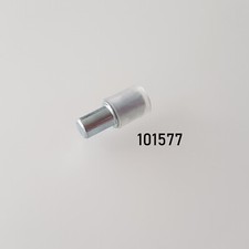 IKEA BILLY, GODMORGON Bodenträger Nr. 101577