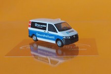 Rietze 53921 Volkswagen T6.1