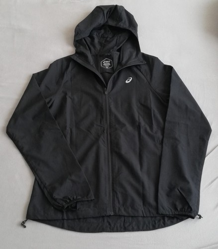Laufjacke jacke damen - jacke,,