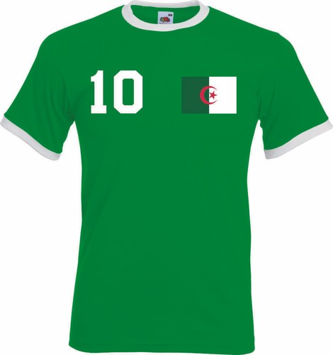 Youth designz herren shirt - youth,