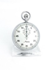 Minerva Sport Timer Handaufzug