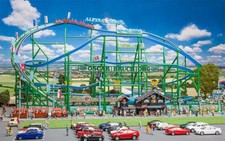 Faller 140410 - 1/87 / H0