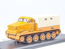 1:43 AT-T Zugmittel - schwer