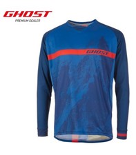 GHOST MTN Ride Line Jersey