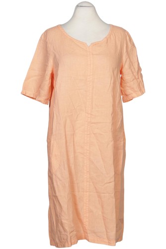 Backstage kleid damen dress - kleid,