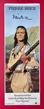 Ddr progress filmplakat karl - ddr,