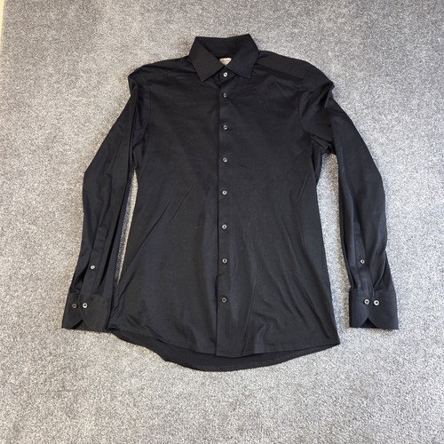 Herren stenstroms slim - herren,