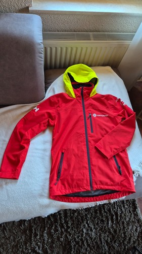 Regenjacke/Windjacke