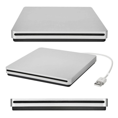 A1379 apple usb - apple, superdrive