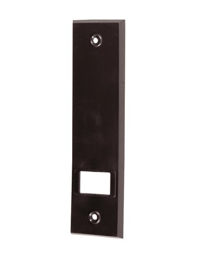 Selve blende braun für - selve,