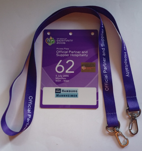 Orig vip ticket wm - ticket,