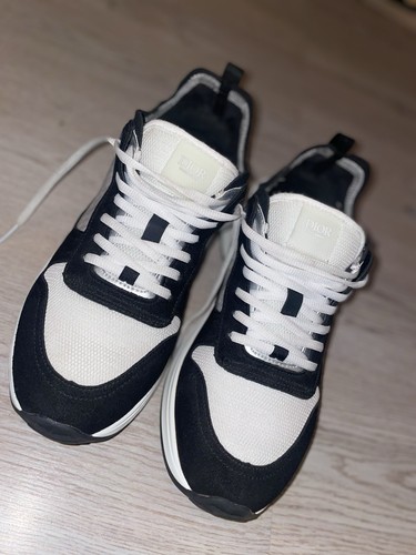 Dior b25 herren sneaker low - herren,