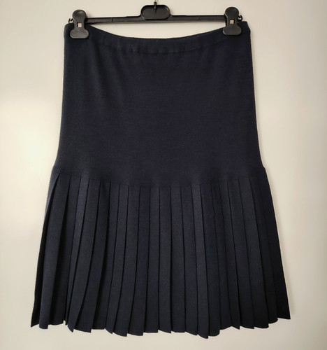 Yarell damen strickrock rock - yarell,
