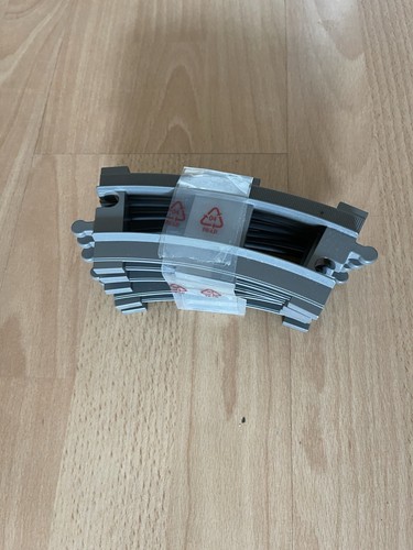 Lego duplo schienen - lego, 10