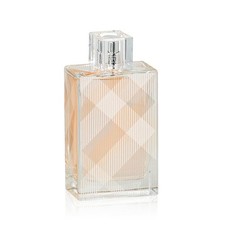 Burberry Brit for Her Eau De