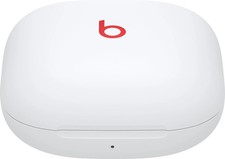 Beats by Dr. Dre Fit Pro