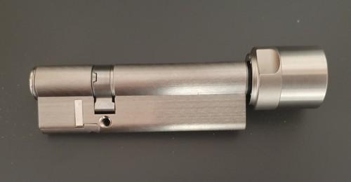 Simons voss digitalzylinder - voss,