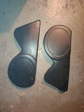 Hercules Supra 4 enduro