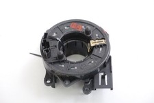Schleifring BMW 3er Coupe E46 8376445 12-2001