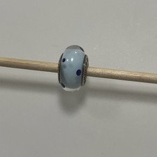 Original Pandora Element