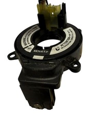 Wickelspule 7700840099 Renault