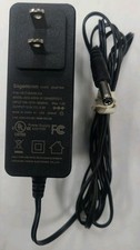 Sagemcom AC/DC Adapter