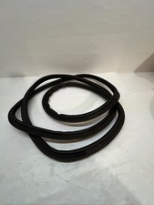 Heckklappendichtung VW Passat 3C Variant BJ 2006 Karosserie Kofferraumdichtung