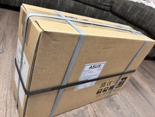 ASUS GeForce RTX™ 3090 TUF Gaming 24GB (90YV0FD0-M0NM00) NVIDIA, Grafikkarte OVP