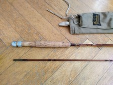 Sharpes of Aberdeen The