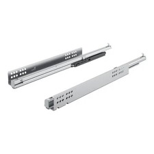 Hettich Vollauszug