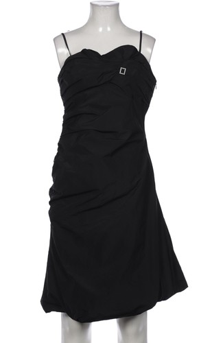 Vera mont kleid damen dress - damen,