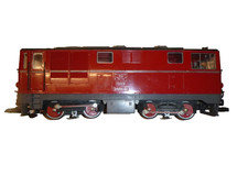 LGB 2095 -ÖBB