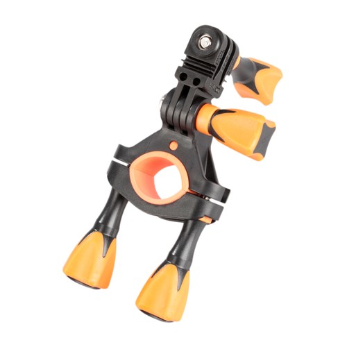 Ishoxs bike mount fahrrad - bike,