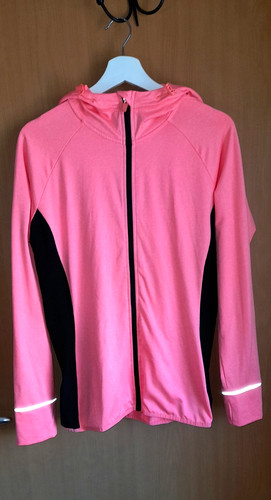Damen jogging laufjacke - damen, jogging,
