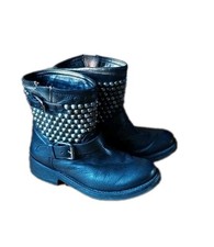 Stiefel