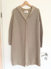 Marc O Polo Long-Strickjacke