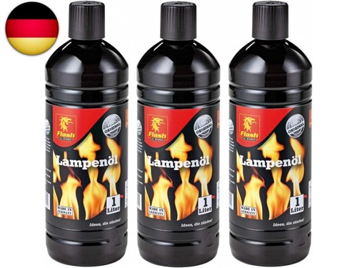 Liter flash - 3, liter)